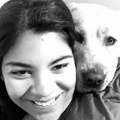 Morgan Matherne's photo