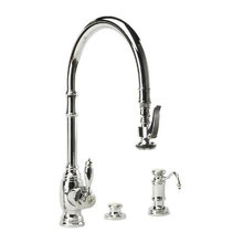 plumbing