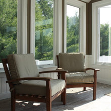Sun Porch