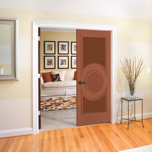 cool doors