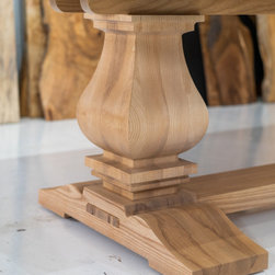 ARITablesGP - Dining Tables
