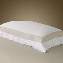 luxury bedding brands