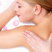 Reasons to Choose Remedial Massage in Melbourne