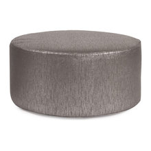 ottoman