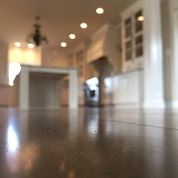 2520 Pascoli Pl. - Products