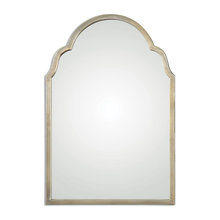 mirror for entry 32 Wide by 40 high