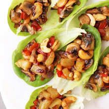 RECIPES
