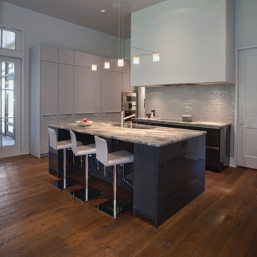 Palmetto Bluff-Longfield
