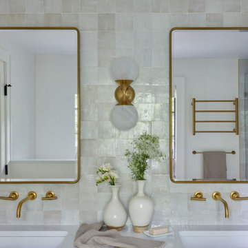 Port Washington Renovation