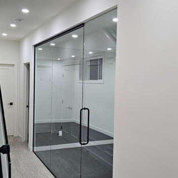 Nataliem Cleaning Ltd