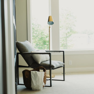 2024 Parade of Homes - Byron Center