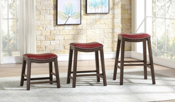 Counter Stools by Style With Free Shipping