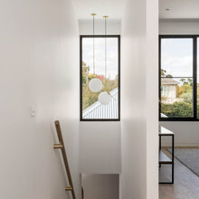 Loft Conversions