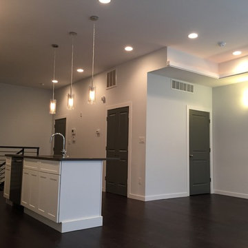 New Construction (#3)