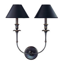 sconces