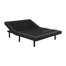 Wish List