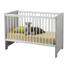 Baby Nursery
