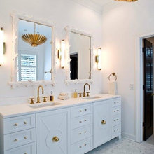 Carlisle Reno (bathroom)
