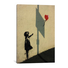 wall decor - art