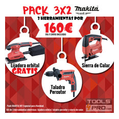 Ofertas Navidad 2016