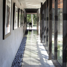 rock tile