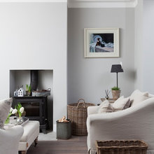 wall
