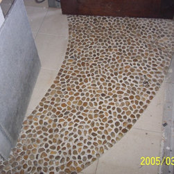 Floors - Products