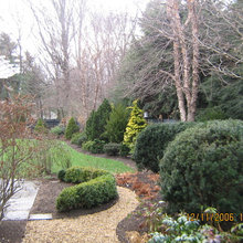 cozycttg's ideas, landscape