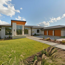 LANDSCAP_DRIVE_WAY