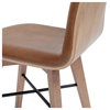 Napoli Dining Chair, Set of 2