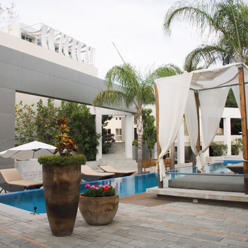 TOWNHOME en Lomas del Valle