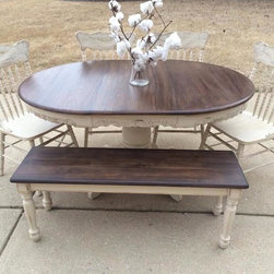 Dining - Dining Sets