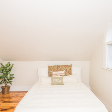 New England Rental
