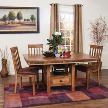 Dining Room Ideas