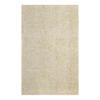 https://st.hzcdn.com/fimgs/f6e15ee90d2f2106_4460-w320-h320-b1-p10--contemporary-area-rugs.jpg