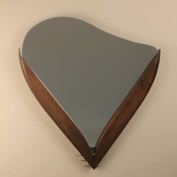 Design Gallery - Furniture