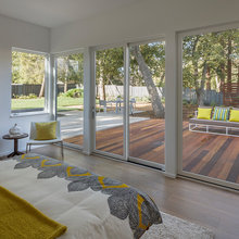 Home Suite Home