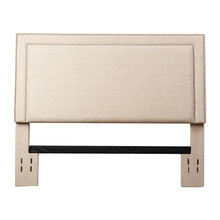 headboards