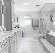 J K CABINETRY Project Photos Reviews Raleigh NC US Houzz