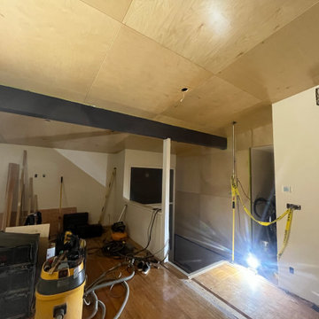 Project Photos 2