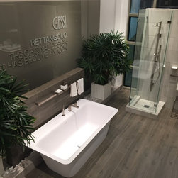 Pirch Buckhead Showroom - Major Kitchen Appliance Parts And Accessories