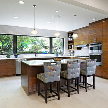 Midcentury Vibes