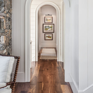 The Reserve C11 at Lake Keowee
