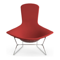 Knoll Lounge Chairs and Seating - Armchairs And Accent Chairs
