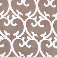 Fabric Resources