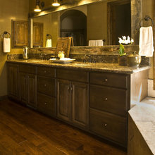 barnwood