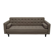 Convertible Sofa