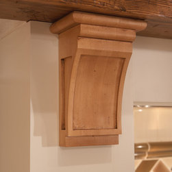 Wellborn Cabinet Accessories - Details make the Difference - Products