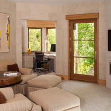Ideas For Rick