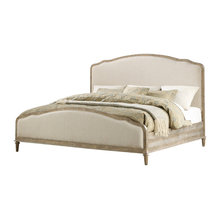 Beds